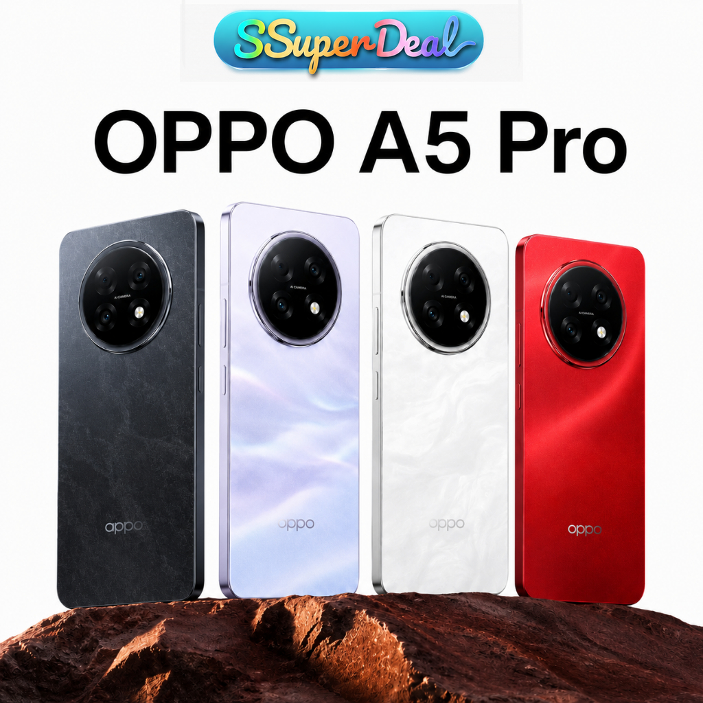 97f43077-c9bd-4a84-ba31-0cd9b4cec3e3