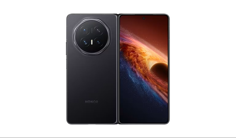 Honor_Magic_V6_5G_Smartphone_-_Classic_Black_01