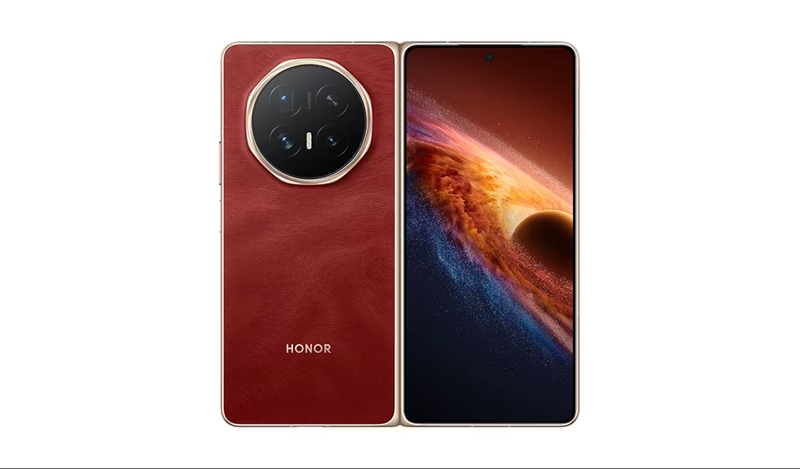 Honor_Magic_V6_5G_Smartphone_-_Ferghana_Red_01_ti35-7a