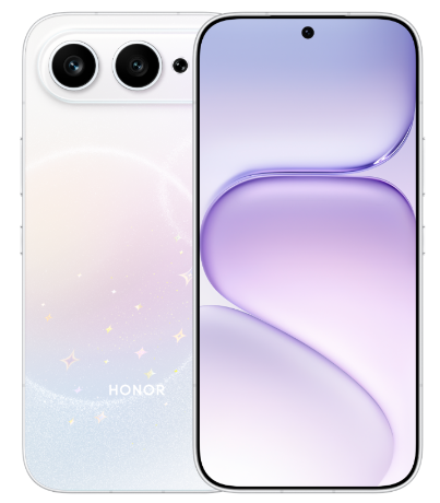 0.78714900_1780004927_honor-600-super-edition-5g-vkj-an00-dual-sim-256gb-lucky-star-12gb-ram-china-version