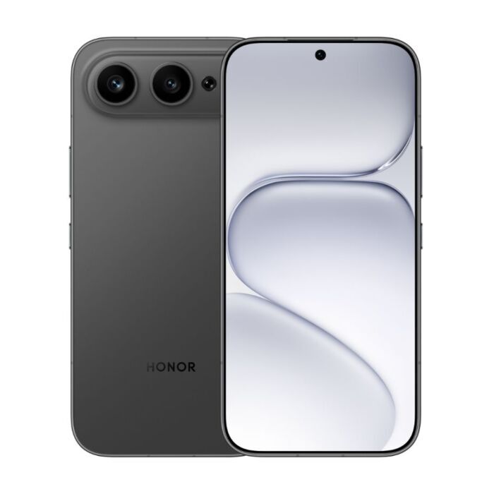 honor_600_super_edition-1_2