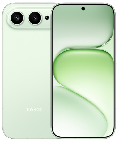 0.90505000_1780004614_honor-600-super-edition-5g-vkj-an00-dual-sim-256gb-green-apple-12gb-ram-china-version