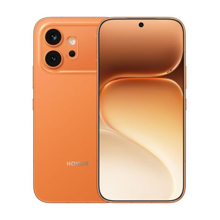 honor_600_vitality_edition-1