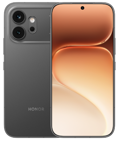 0.46728100_1780003928_honor-600-vitality-edition-5g-vkj-an90-dual-sim-256gb-obsidian-black-8gb-ram-china-version