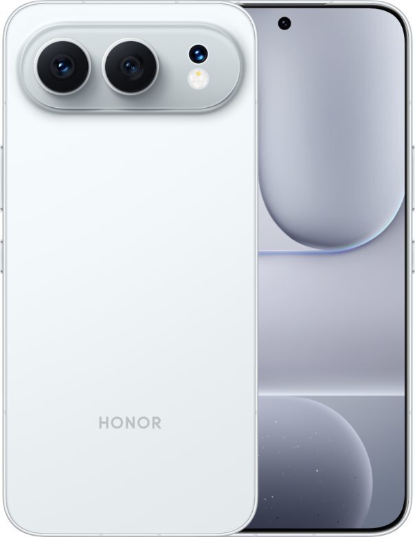 77647-honor-500-2