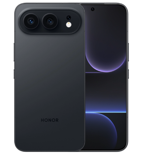 Honor-500---5Gaa-8660