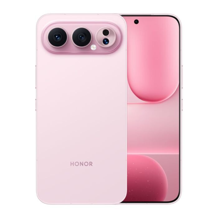 honor_500_pro-2