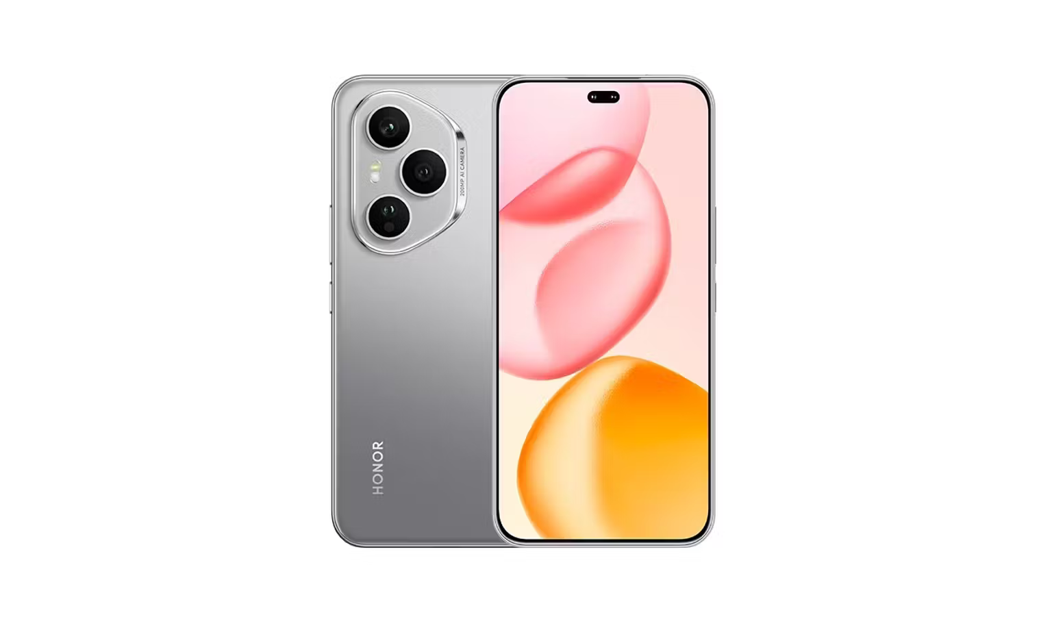 Honor_400_Pro_Snapdragon_8_Gen_312GB512GB_5G_Smartphone_-_Lunar_Grey_5109BUTP_01