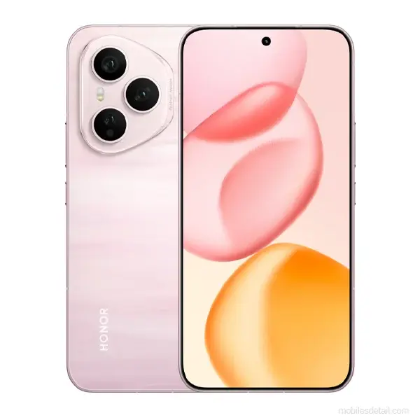 Honor-400-Pro-China-Pink