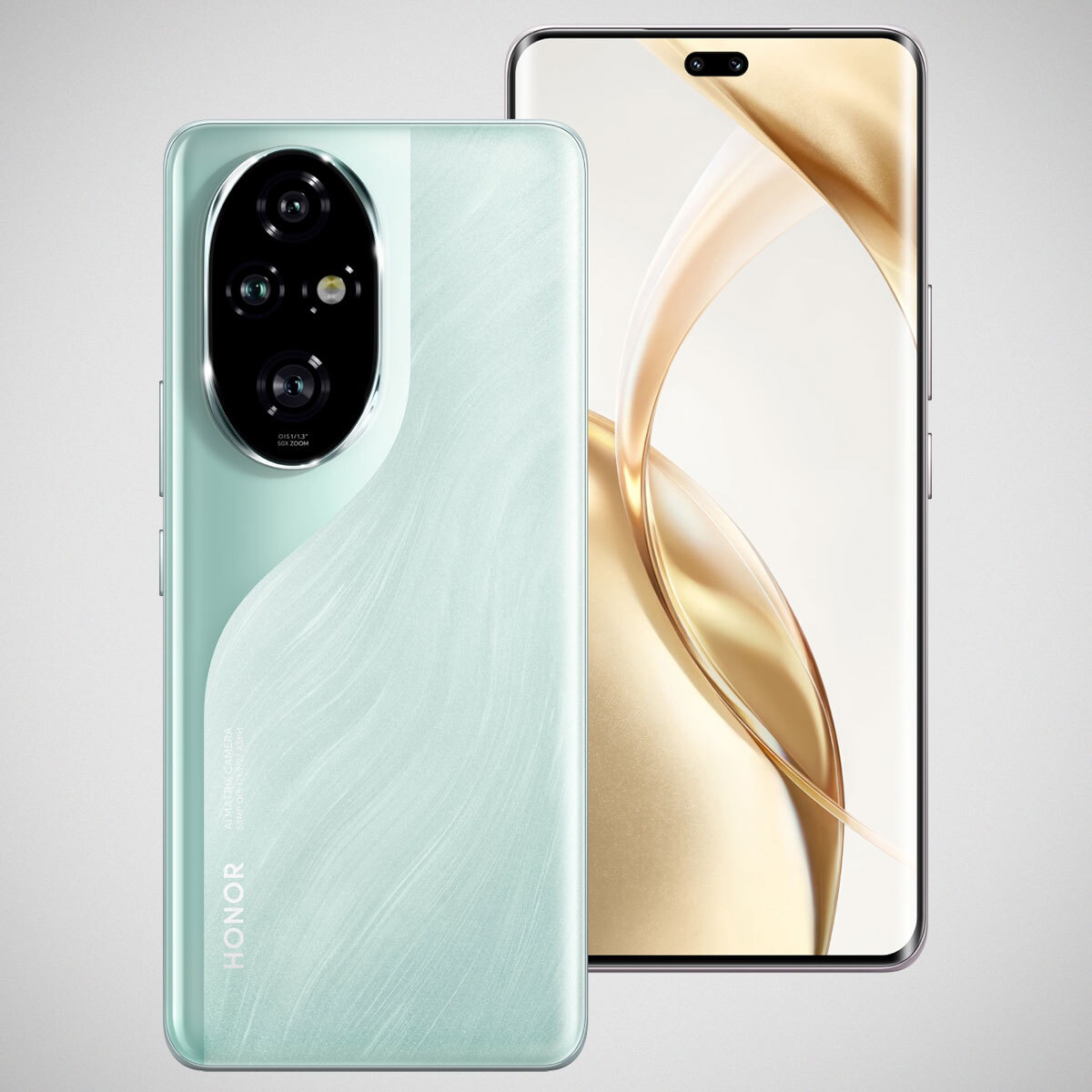 Honor-200-Pro-Smartphone-1