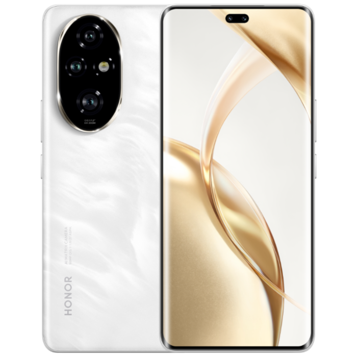 honor_200_pro_global