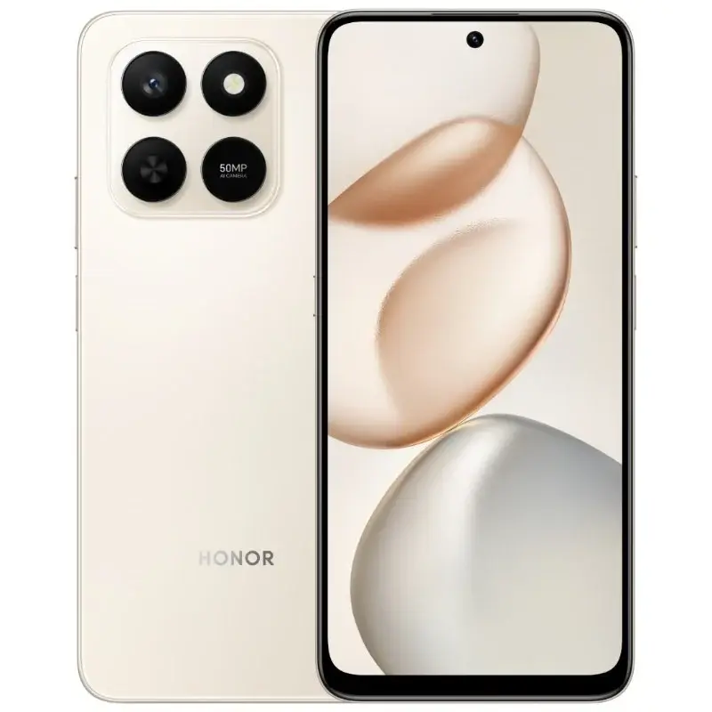 thumb_1250286_default_big