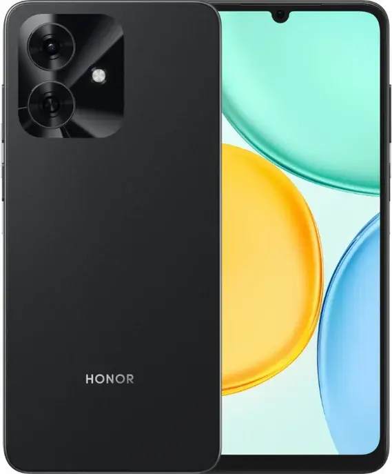 1СмартфонHonorPlay10A5G4128GBBlackCN-800x687