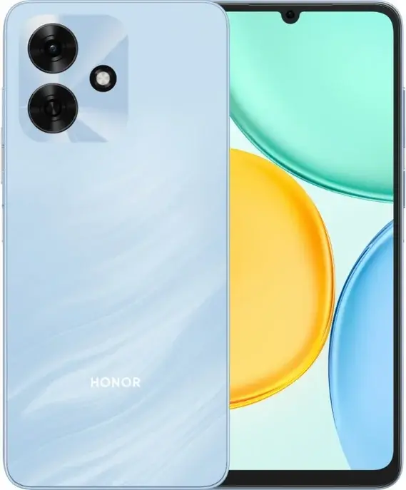 1СмартфонHonorPlay10A5G4128GBBlueCN-800x687