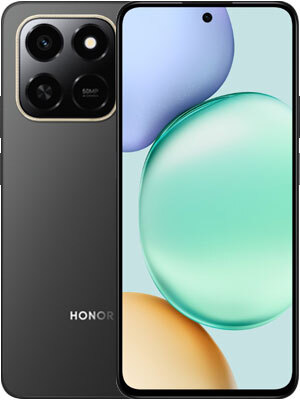 Honor-Play-10T