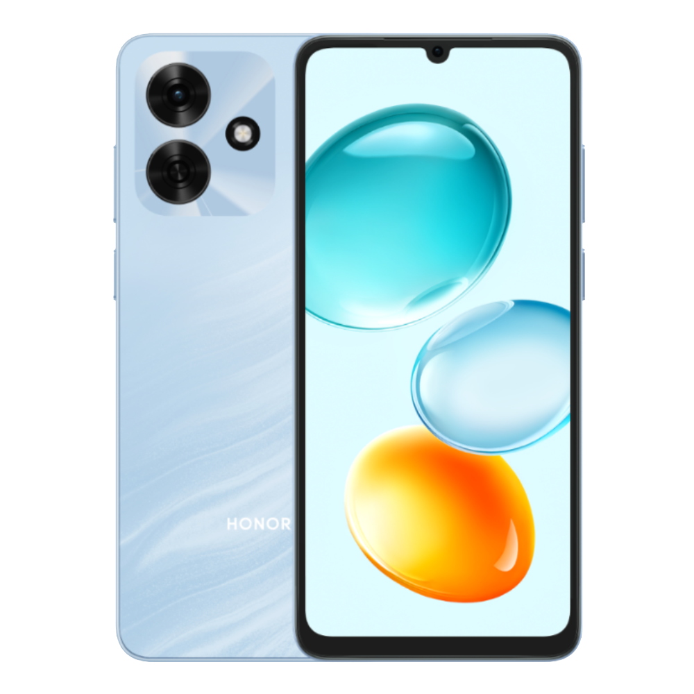 honor-play-11c-front-back-1