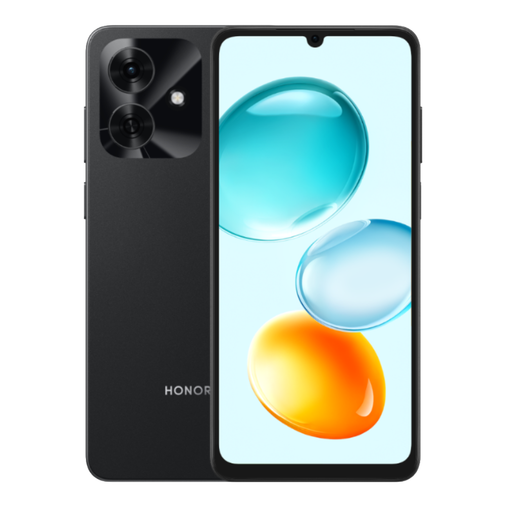 honor-play-11c-front-back