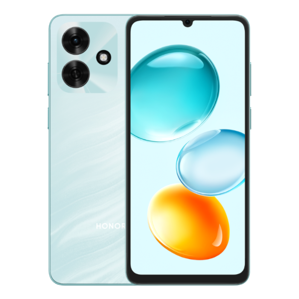 honor-play-11c-front-back-2