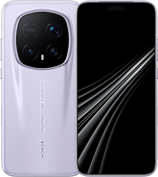 0.54879200_1769519319_honor-magic-8-rsr-porsche-design-5g-bkq-an20-dual-sim-512gb-violet-16gb-ram-china-version