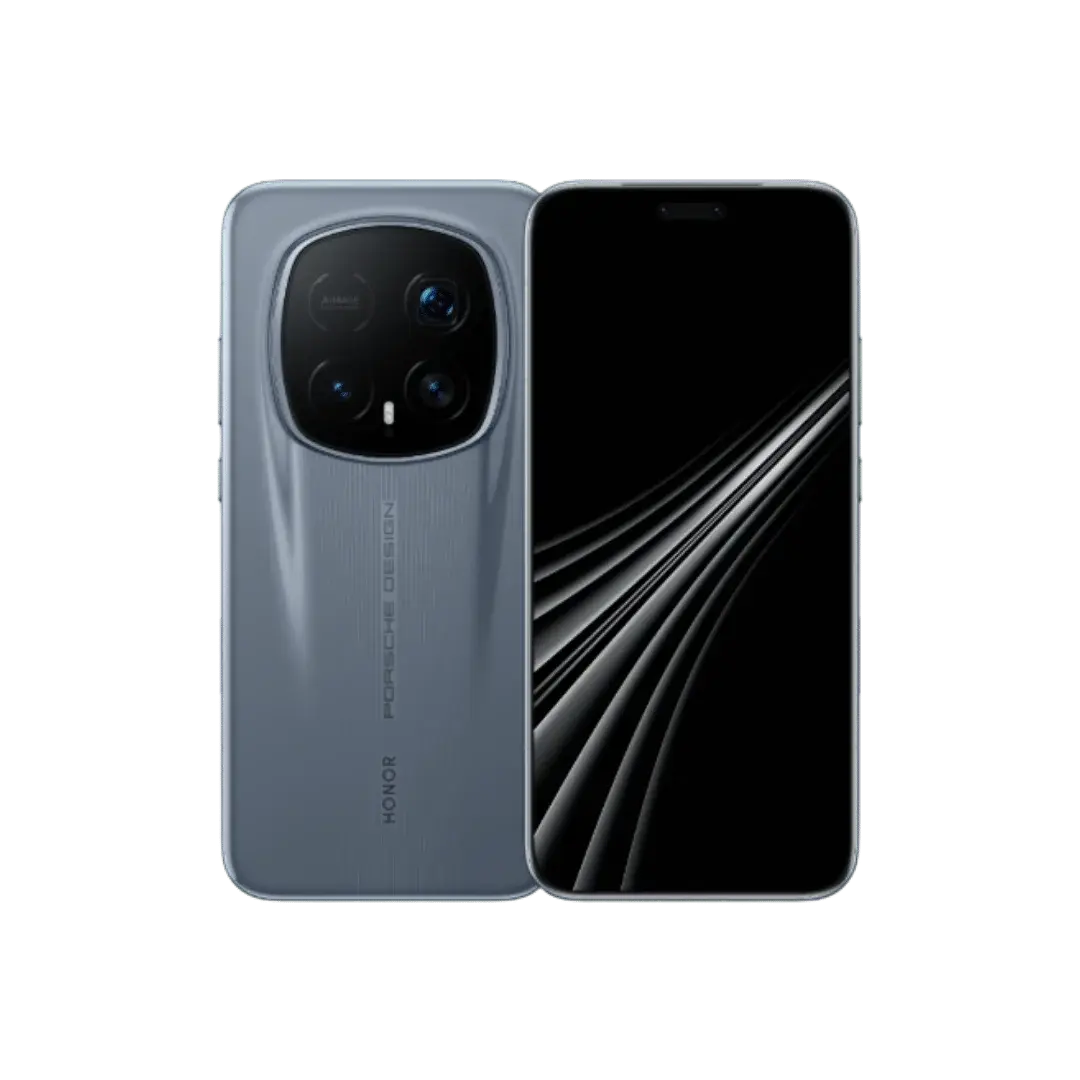 Honor-Magic8-RSR-Porsche-Design