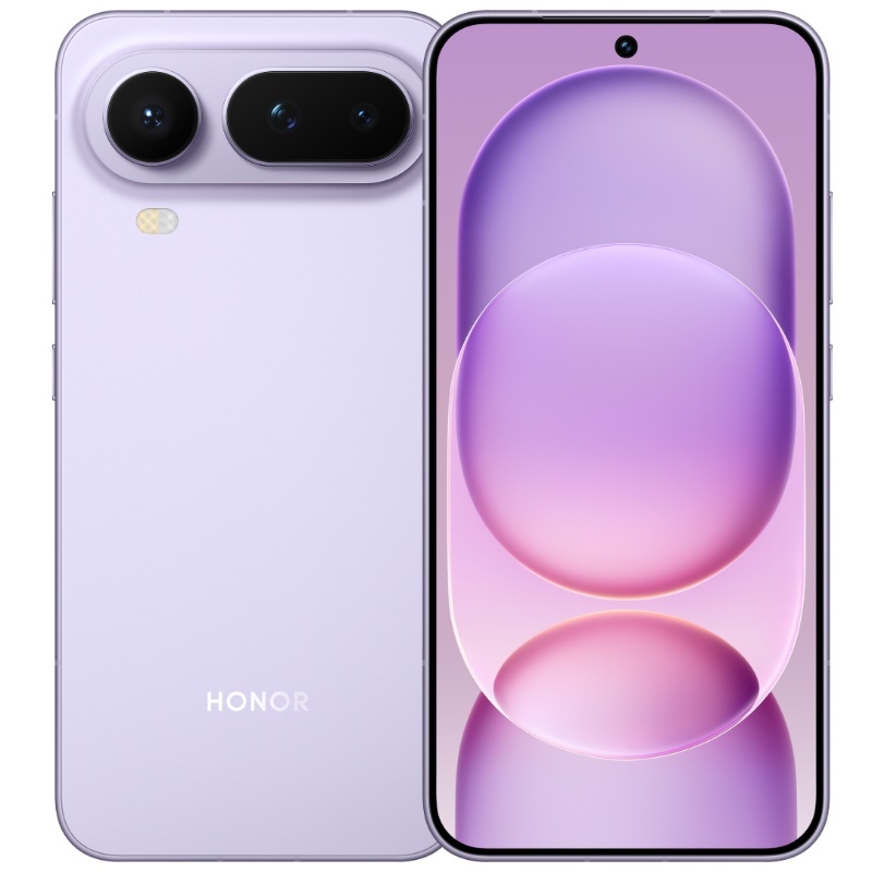 Honor-Magic8-Pro-Air-03