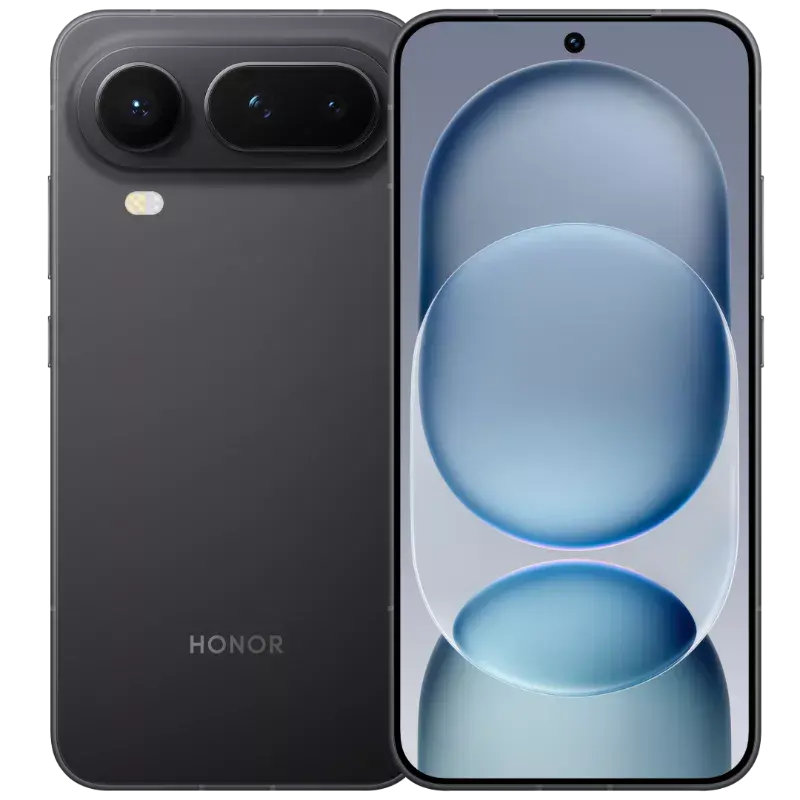Honor-Magic-8-Pro-Air-Black-Honor-Kuwait-Alezay-Kuwait