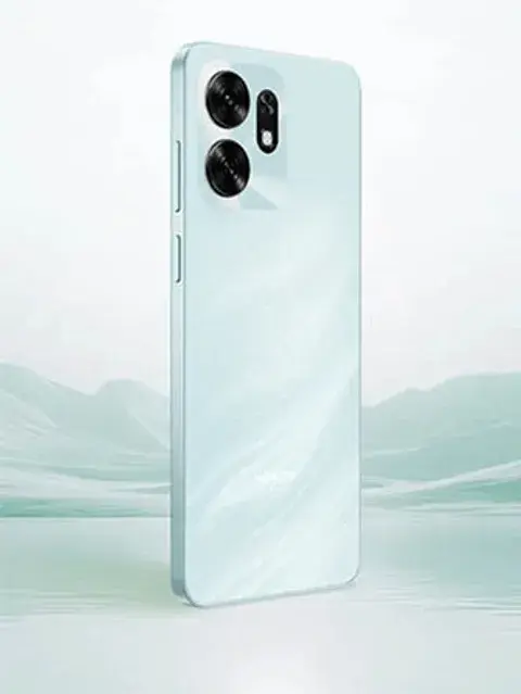 108968028