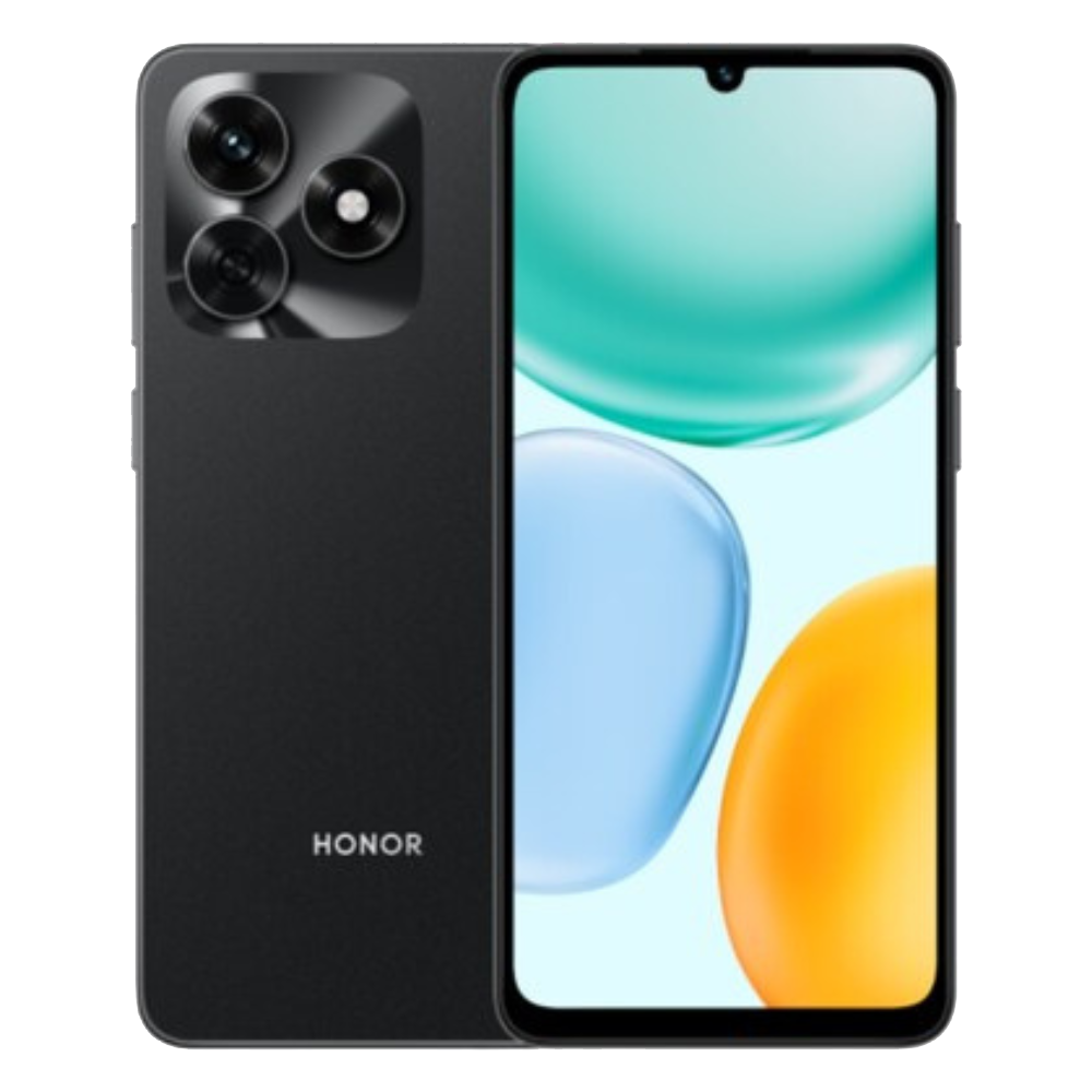 honor-play-70c-front-and-back1