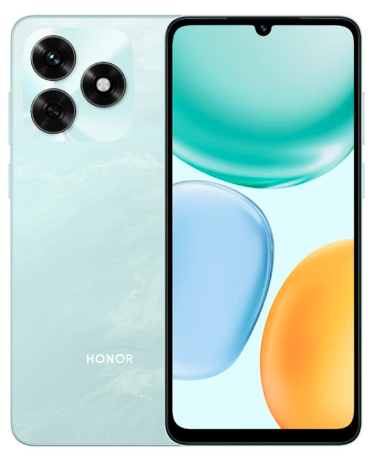 0.20637200_1777886900_honor-play-70c-nla-al00-dual-sim-128gb-cyan-8gb-ram-china-version