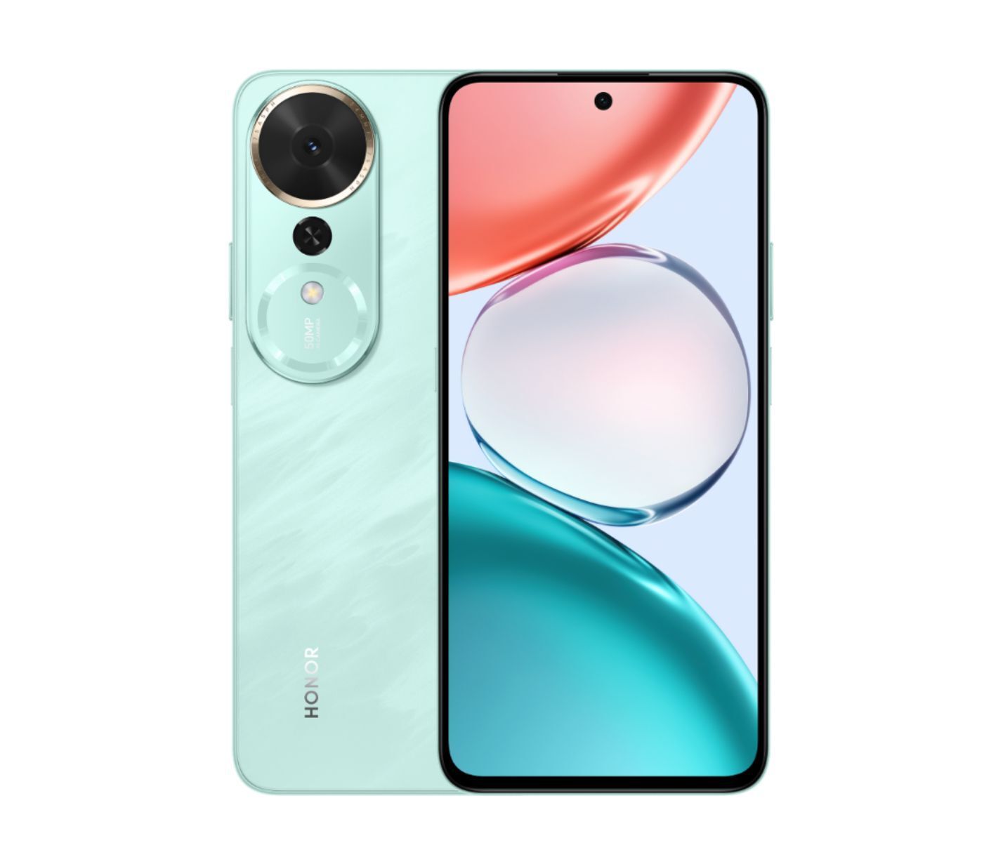 Honor-Play-70-Plus-