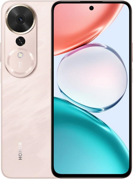 0.83578900_1754493309_honor-play-70-plus-5g-dual-sim-512gb-pink-12gb-ram-china-version