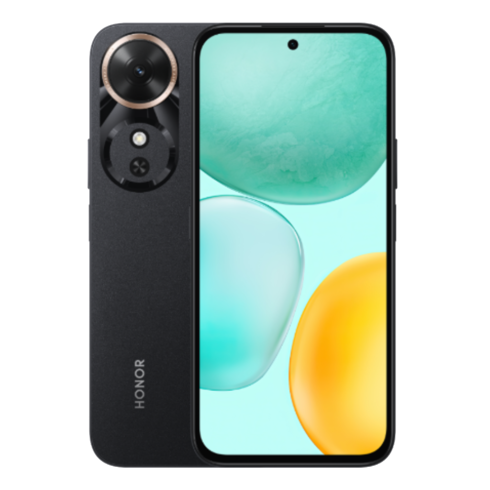honor-play-60-front-back
