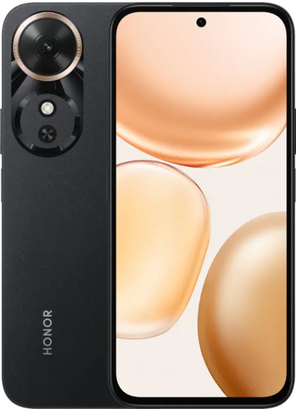 Honor-Play-60m-honor-db-579x800-1743757051