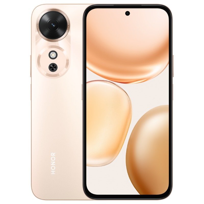 thumb_1078662_default_big