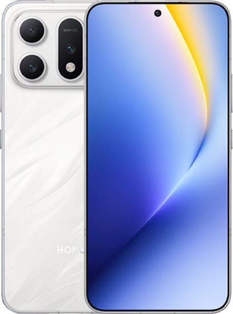 84269-honor-win-turbo-1