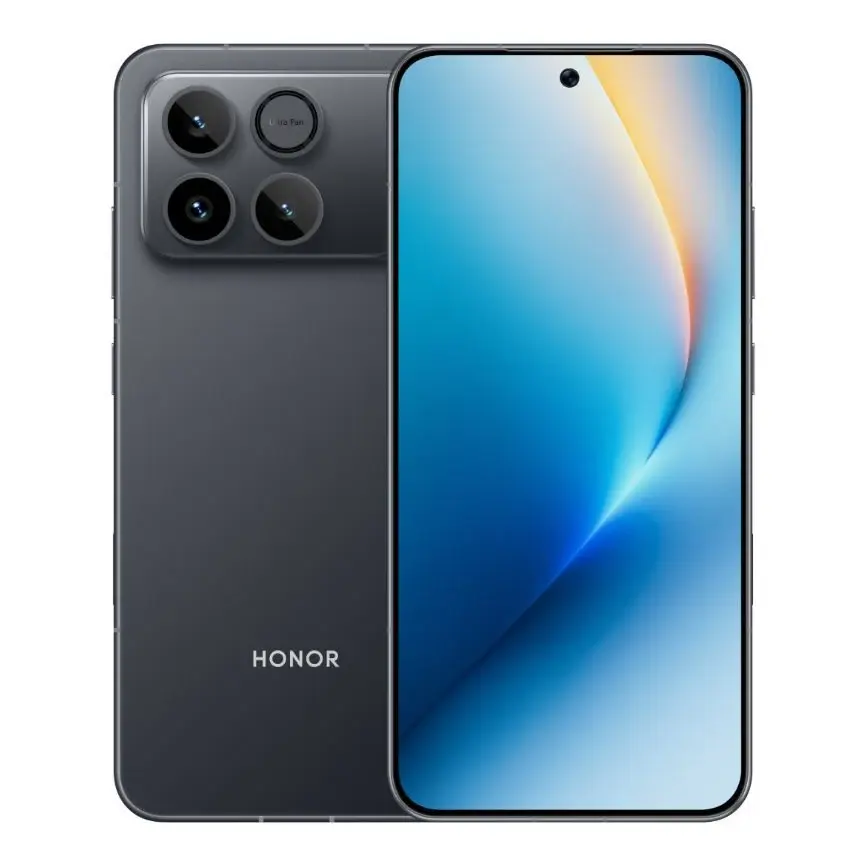 HonorWinBlack