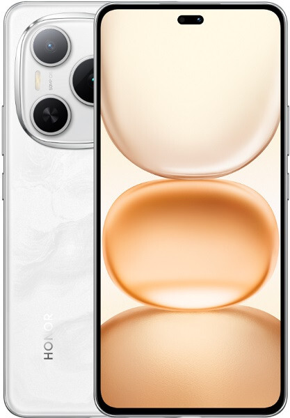 0.92492400_1750042252_honor-power-5g-dvd-an00-dual-sim-512gb-white-12gb-ram-china-version