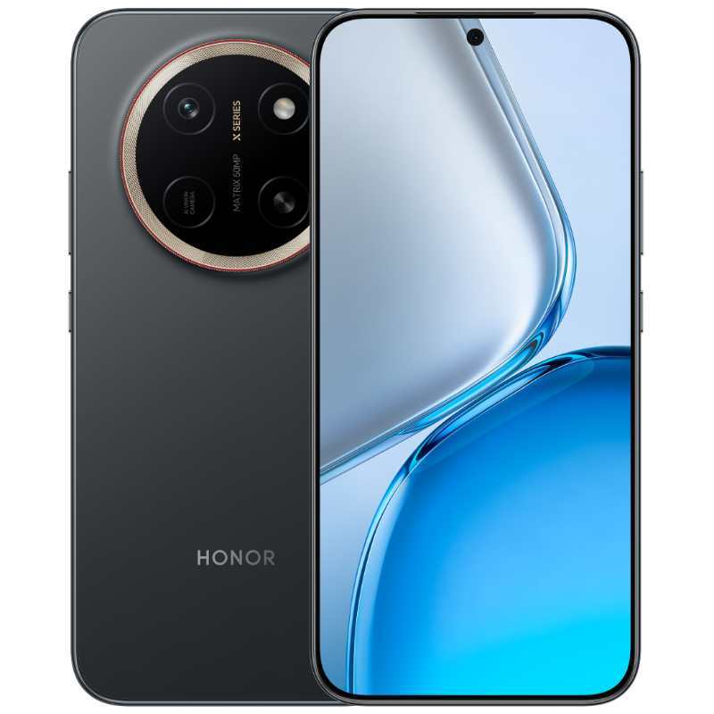 Honor-X80-Pro-Max-2