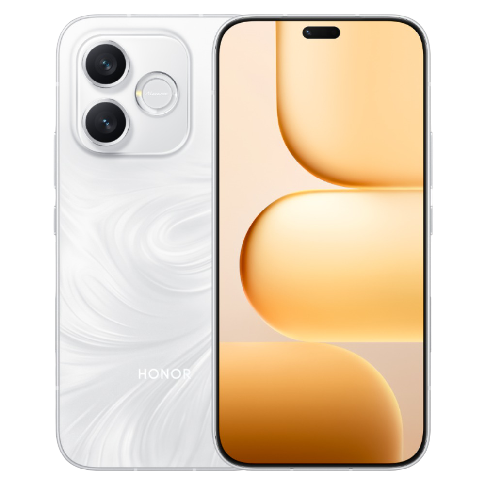 honor-x80i-5g-front-and-back4
