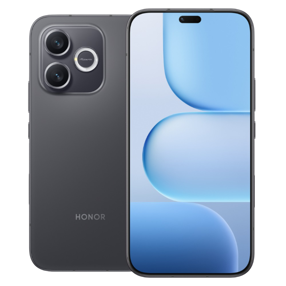 honor-x80i-5g-front-and-back1
