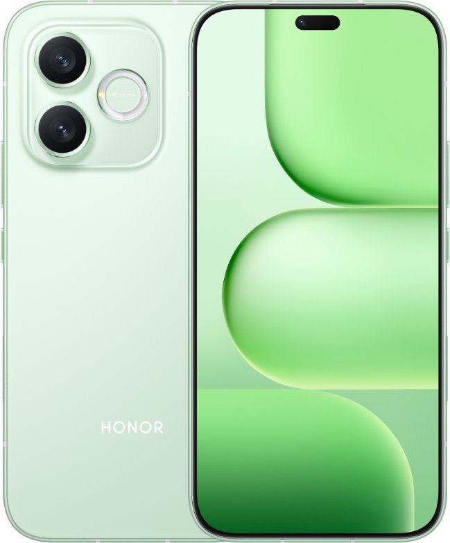 82495-honor-x80i-2