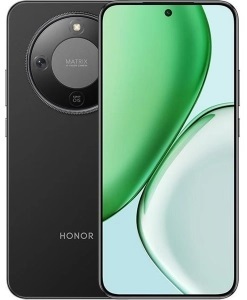 honor-x70-den