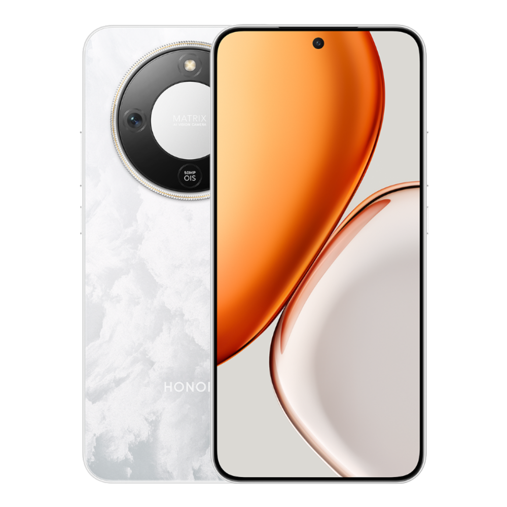 honor-x70-front-back-3
