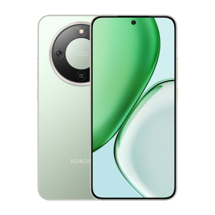 honor-x70-01