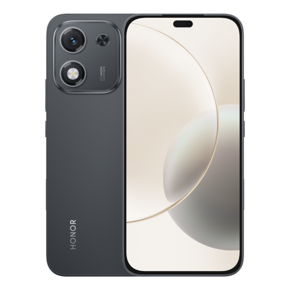 honor-x70i-front-and-back