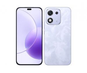 small_202504251022319450