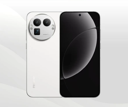 my-11134207-820l5-mgxiohhc6bk932@resize_w450_nl