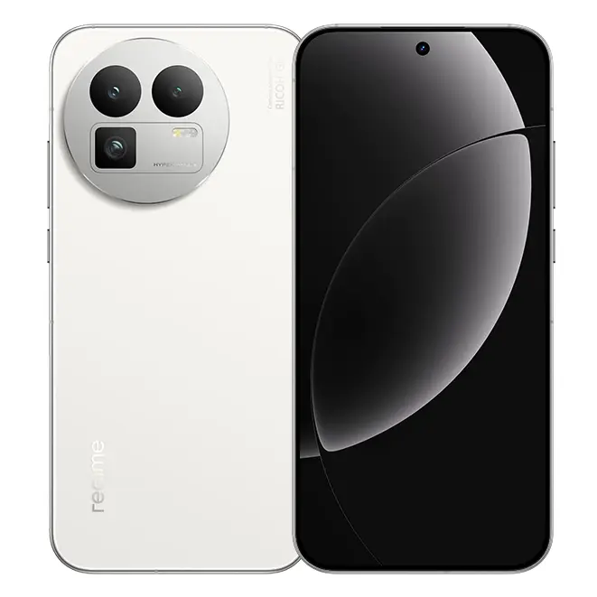 my-11134207-820l7-mg3h9x7h4xl704@resize_w900_nl
