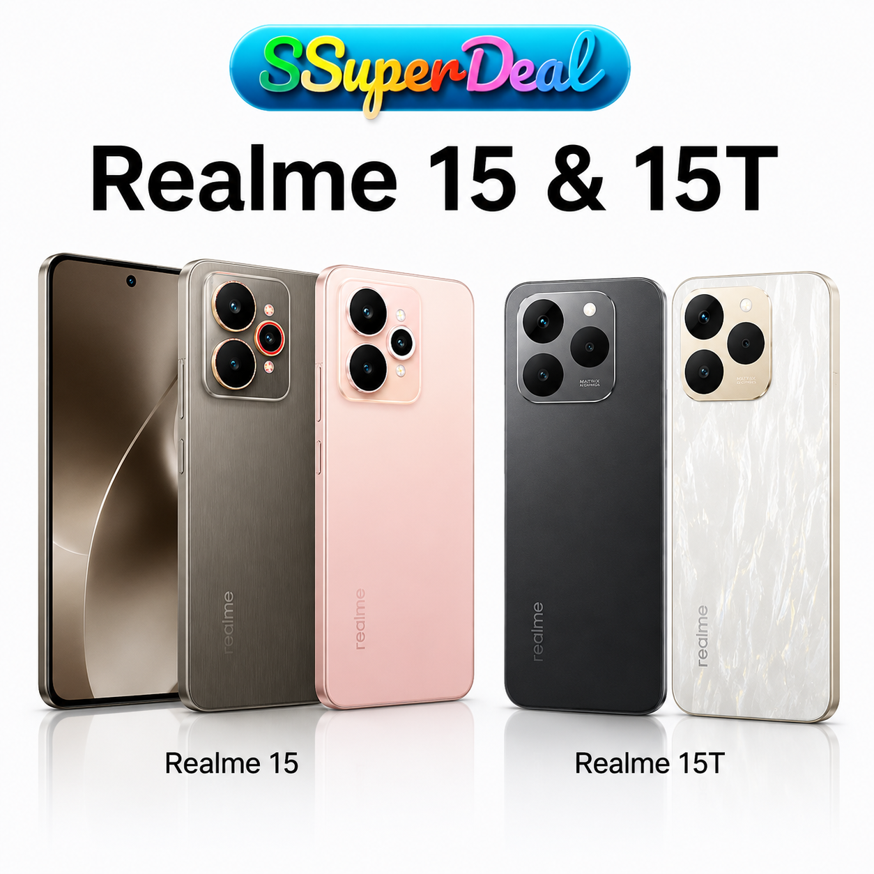 d71d5c76-bda3-452d-b3ae-9e0113379490