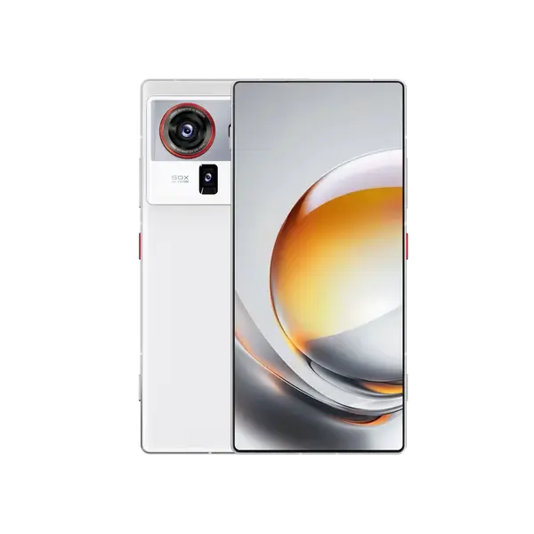 Z80_Ultra-white-01_600x600